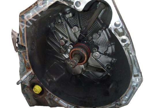 Gearbox DACIA DUSTER (HS_) 1.5 dCi (HSMC) | BP25053726M3  - Image 6