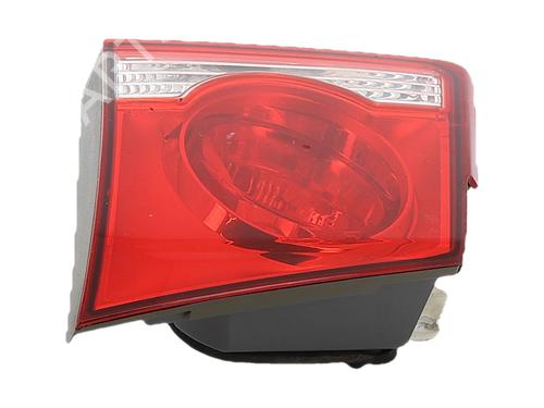 Right tailgate light CHEVROLET CRUZE (J300) | BP38764675C80 - Image 6