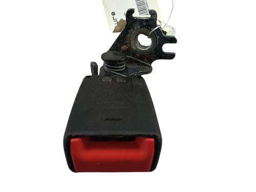 Seat buckle FORD FOCUS III 1.6 TDCi | BP27658990I32 