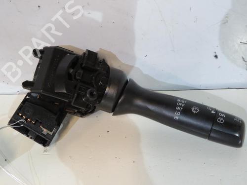 Used Steering column stalk PEUGEOT 107 (PM_, PN_) 1.0 (68 hp) 25114584