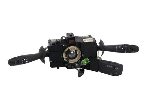 Steering column stalk RENAULT TWINGO II (CN0_) 1.2 16V (CN04, CN0B) | BP40271830I23 - Image 3