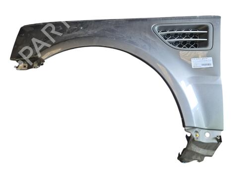 Left front fenders LAND ROVER RANGE ROVER SPORT I (L320) 3.6 D 4x4 | BP25873744C41 