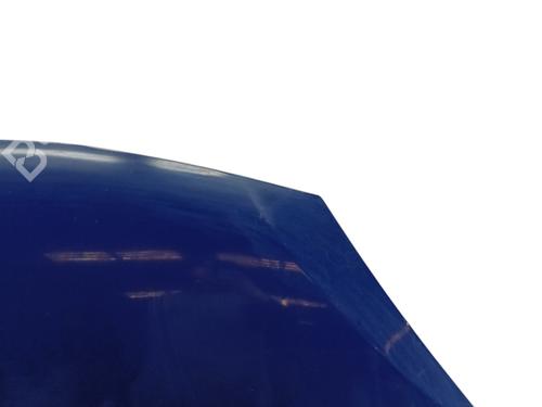 hood-dacia-sandero-2008-30593594 main image