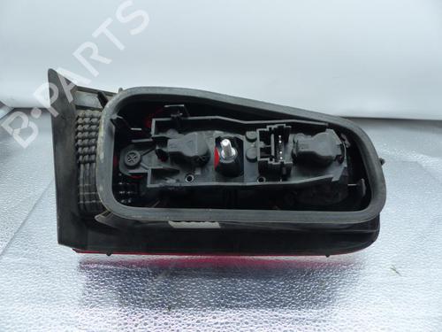 Used Right tailgate light Right tailgate light RENAULT LAGUNA II (BG0/1_) 2.0 16V (BG00, BG0K, BG0P, BG0W) (135 hp) 25108364 25108364