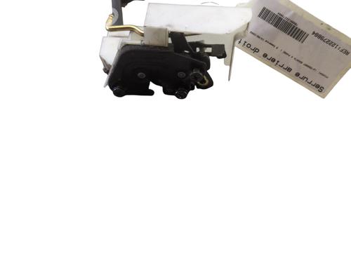 rear-right-lock-hyundai-sonata-iv-ef-1998-1999-2000-2001-2002-2003-2004-2005-32993047 main image