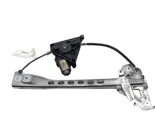 Front right window mechanism TOYOTA AYGO (_B4_) 1.0 (KGB40) | BP25061799C23 - Image 4