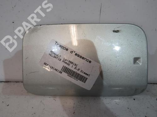Used Fuel flap Fuel flap RENAULT VEL SATIS (BJ0_) [2002-2026] 10603060 10603060