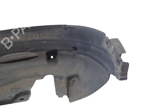 Used Wheel arch PEUGEOT 2008 I (CU_) 1.6 BlueHDi 100 (100 hp) 26023831