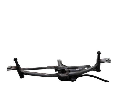 front-wiper-motor-fiat-talento-van-296_-2016-30566180 main image