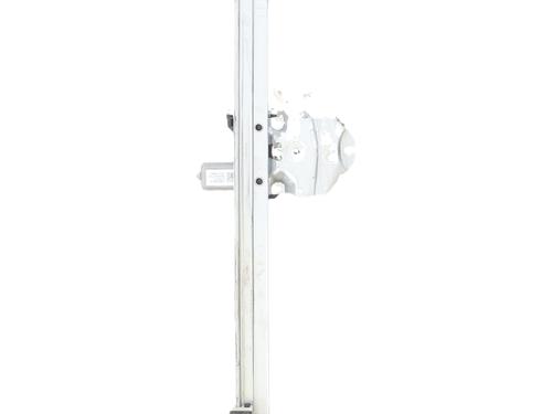 Front left window mechanism RENAULT TRAFIC III Van (FG_) 2.0 dCi 145 (FGML) | BP38081680C22 - Image 4