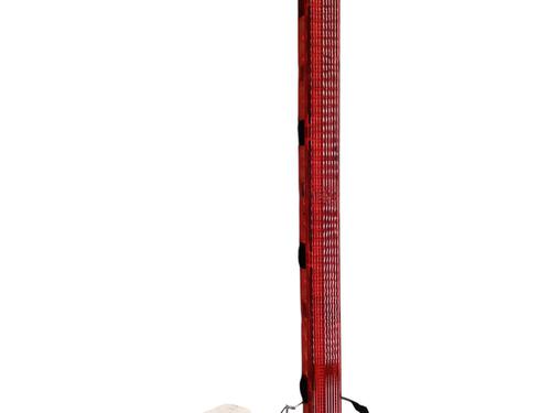 Third brake light BMW 7 (E65, E66, E67) 730 d | BP28046087L11 - Image 2