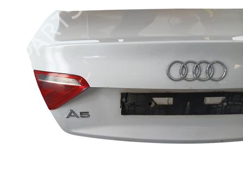 Used Tailgate Tailgate 36248693 36248693