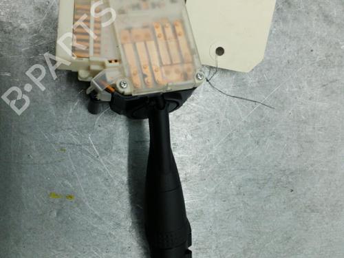 Used Switch Switch SUZUKI SX4 (EY, GY) 1.6 DDIS (RW416D) (90 hp) 25077928 25077928