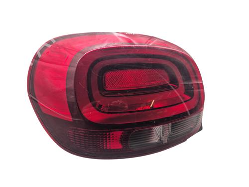 Left taillight CITROËN C3 III (SX) 1.2 VTi 82 | BP29222082C34 