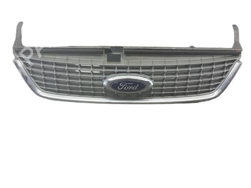 Grille FORD MONDEO IV (BA7)  | BP25058160C40 