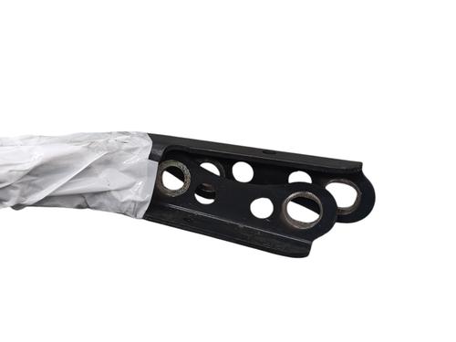 Hinge/Door check strap TOYOTA YARIS (_P13_) 1.5 Hybrid (NHP130_, NHP130) | BP29759888C146