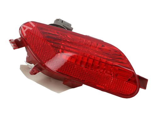 Rear bumper right light CITROËN DS4 (NX_) 1.6 THP 160 | BP38595268C82 - Image 3