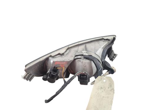 right-front-fog-light-skoda-octavia-ii-1z3-2004-2005-2006-2007-2008-2009-2010-2011-2012-2013-31317293 main image