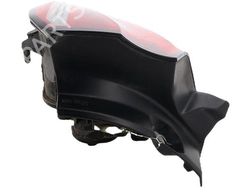 Left taillight CITROËN C4 III (BA_, BB_, BC_) 1.5 BlueHDi 130 (BBYHZB) | BP38939581C34 - Image 5