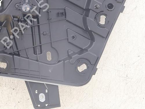 Front left window mechanism FORD PUMA (J2K, CF7) 1.0 Flexifuel | BP38764789C22 - Image 2