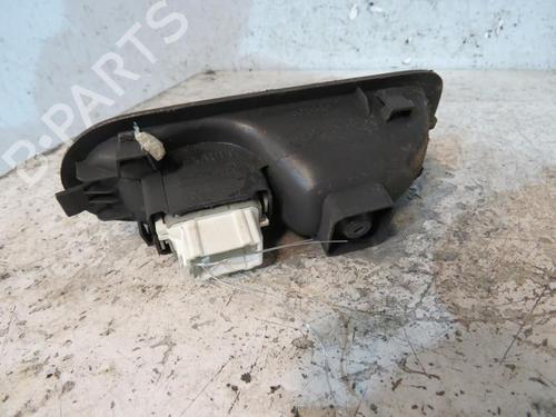 Left rear window switch RENAULT MEGANE II (BM0/1_, CM0/1_) 1.6 16V (BM0C, CM0C) | BP25066636I29 