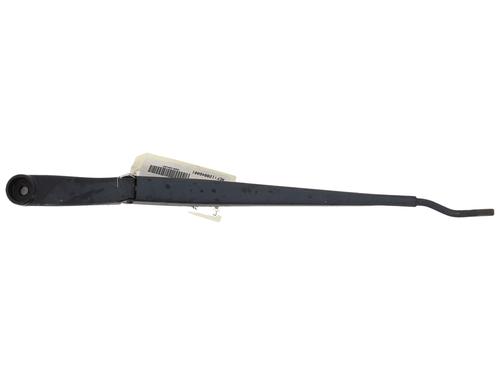 Front windshield wiper arm KIA CEE'D Hatchback (ED) | BP36966760C143 - Image 2