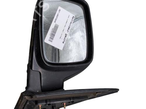 Left mirror NISSAN X-TRAIL I (T30) 2.2 Di 4x4 | BP25735925C26 