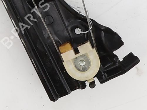 front-right-window-mechanism-fiat-500-312_-2007-35961988 main image