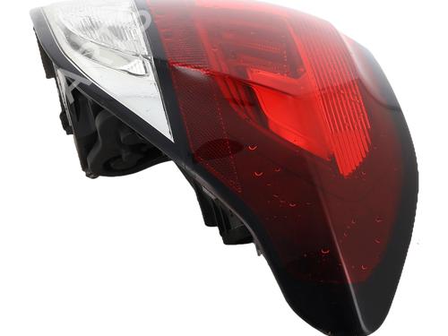 right-taillight-citroen-c4-ii-nc_-2009-36671471 main image