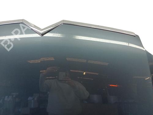 Hood CITROËN C5 II (RC_) 2.0 HDi (RCRHRH) | BP30728645C1 