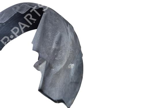 wheel-arch-vw-passat-b8-3g2-cb2-2014-25057327 main image