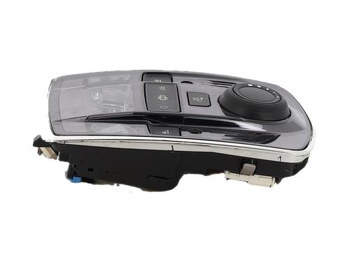 Used Interior roof light Interior roof light 36522270 36522270