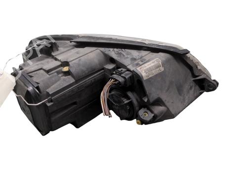 Left headlight VW EOS (1F7, 1F8) 2.0 FSI | BP32419985C28 