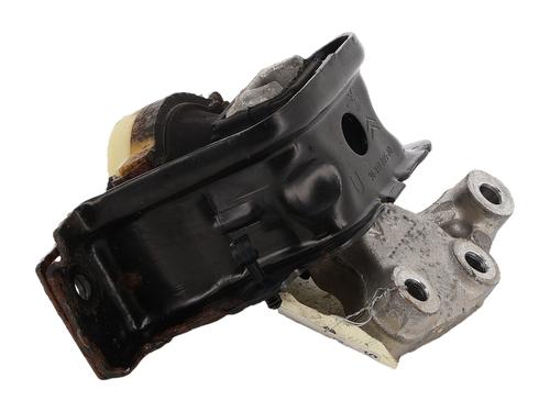 Used Engine mount Engine mount PEUGEOT 208 I (CA_, CC_) 1.6 HDi / BlueHDi 75 (75 hp) 36173373 36173373