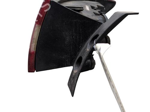 Left taillight RENAULT CLIO IV (BH_) 1.5 dCi 75 | BP28360039C34 