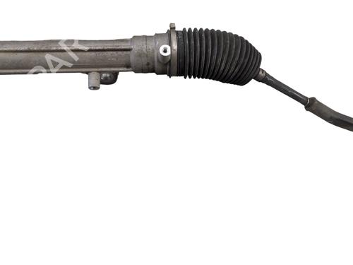Used Steering rack Steering rack RENAULT CLIO IV (BH_) 1.2 TCe 120 (BHM0) (120 hp) 32732090 32732090