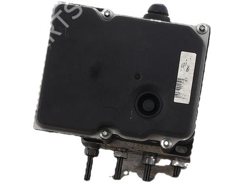 Used ABS pump ABS pump PEUGEOT 508 I (8D_) 1.6 BlueHDi 120 (120 hp) 39487091 39487091