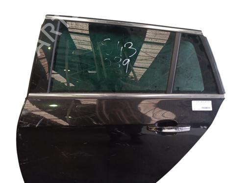 Used Left rear door OPEL INSIGNIA A Sports Tourer (G09) 2.0 CDTI (35) (163 hp) 29638582