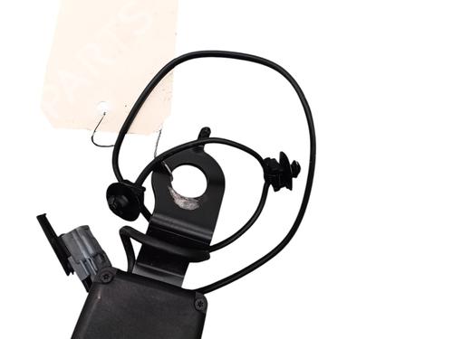 seat-buckle-dacia-logan-mcv-ii-2013-31949990 main image