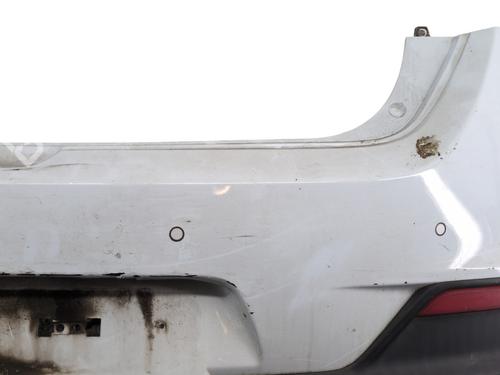 rear-bumper-kia-ceed-jd-2012-2013-2014-2015-2016-2017-2018-32135012 main image