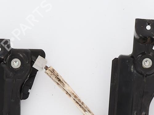 Front right window mechanism CITROËN DS5 2.0 HDi 165 | BP33723666C23 - Image 6