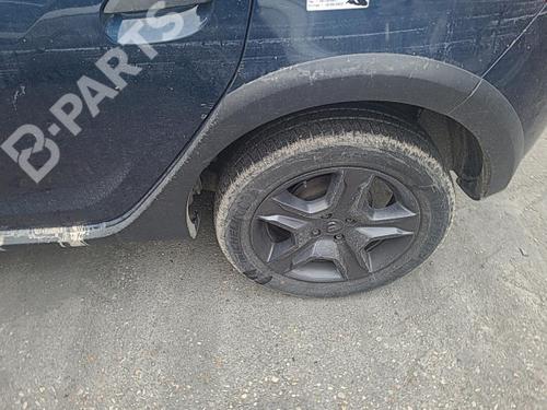 Ignition barrel DACIA SANDERO II 1.5 dCi | BP10623050M48  - Image 18