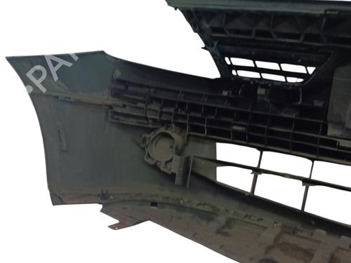 Pare-chocs avant RENAULT MODUS / GRAND MODUS (F/JP0_) 1.2 (JP0C, JP0K, FP0C, FP0K, FP0P, JP0P, JP0T) | BP29759927C7