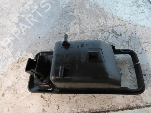 Right rear window switch FORD FOCUS C-MAX (DM2) 1.6 TDCi | BP25080865I28 