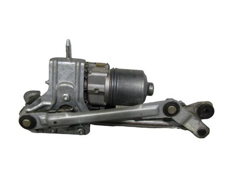 Front wiper motor VW GOLF V (1K1)  | BP25113877M29 