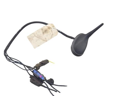 Antenna/Base CITROËN E-MEHARI Electric | BP32001839C140  - Image 5