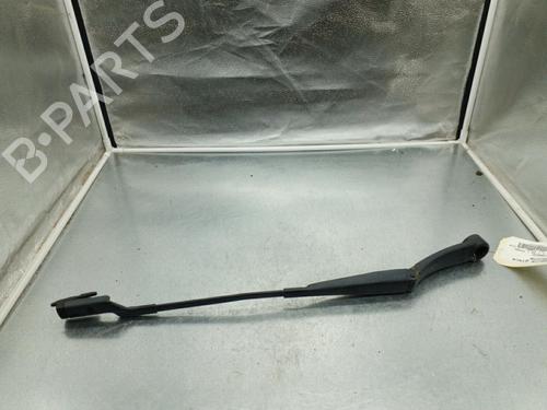Brazo limpia delantero HYUNDAI i30 (FD) 1.6 CRDi (90 hp) 25063184