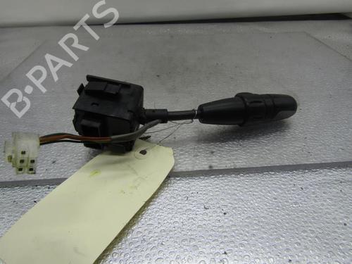 Used Switch Switch CHEVROLET MATIZ (M200, M250) 0.8 (52 hp) 25068514 25068514