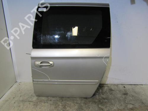 Used Left slide door Left slide door 25064268 25064268