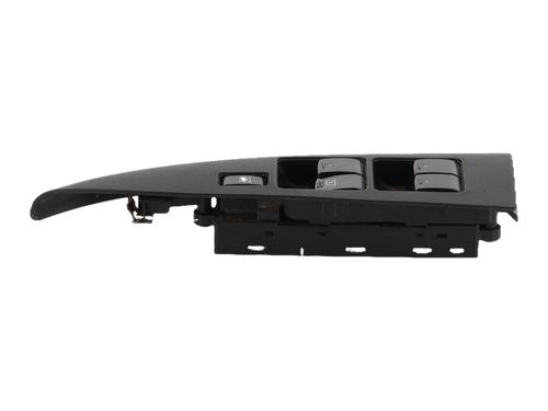 left-front-window-switch-nissan-note-e11-ne11-2005-2006-2007-2008-2009-2010-2011-2012-2013-36059798 main image